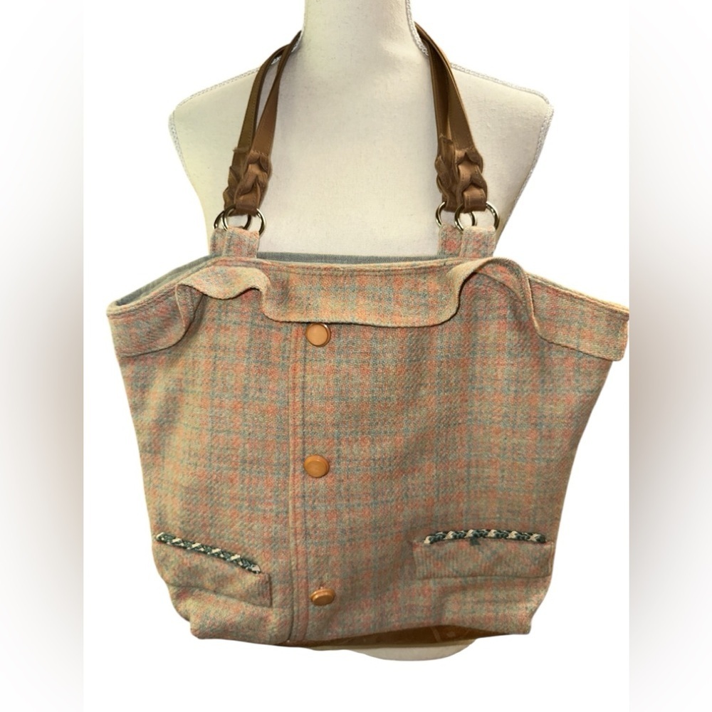 Prestige by David Presson Boston Helen’s Handbags One Of A Kind Customers Bags